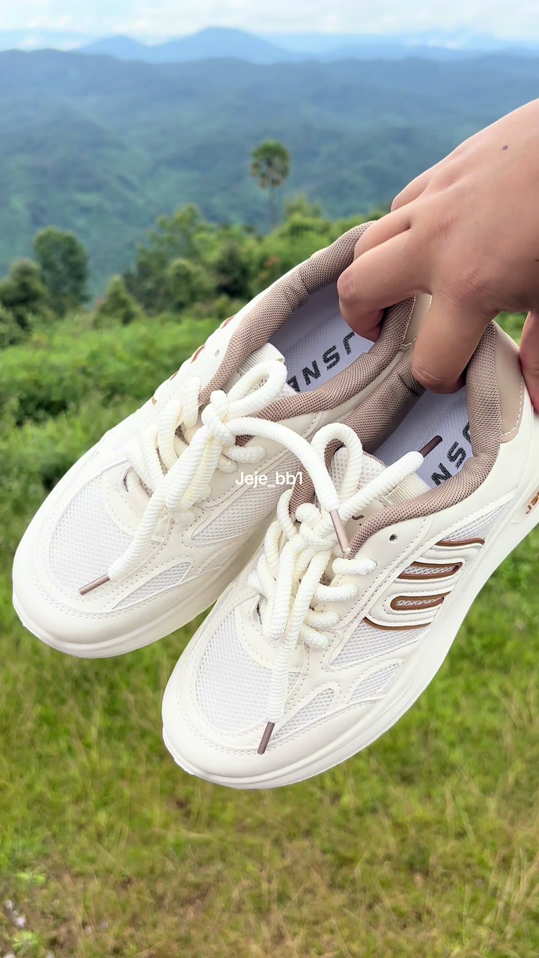 @ขายทุกอย่าง