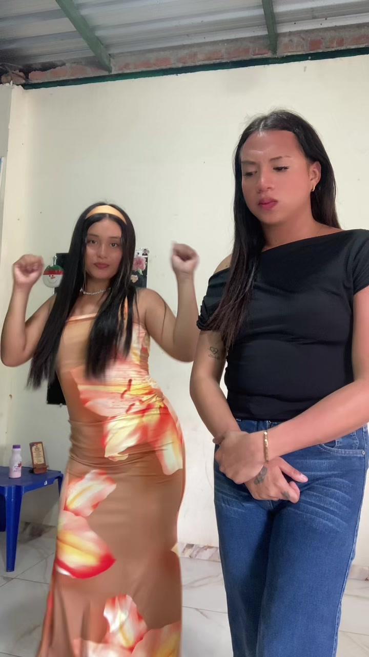 @Soypau