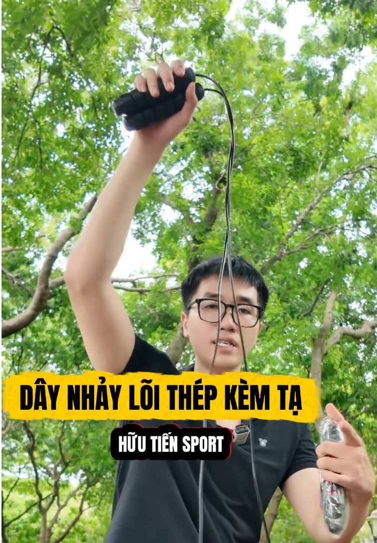 @Hữu Tiến Sport
