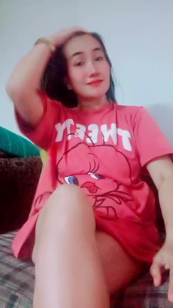 @lovely 12😘Princess18😘mar31