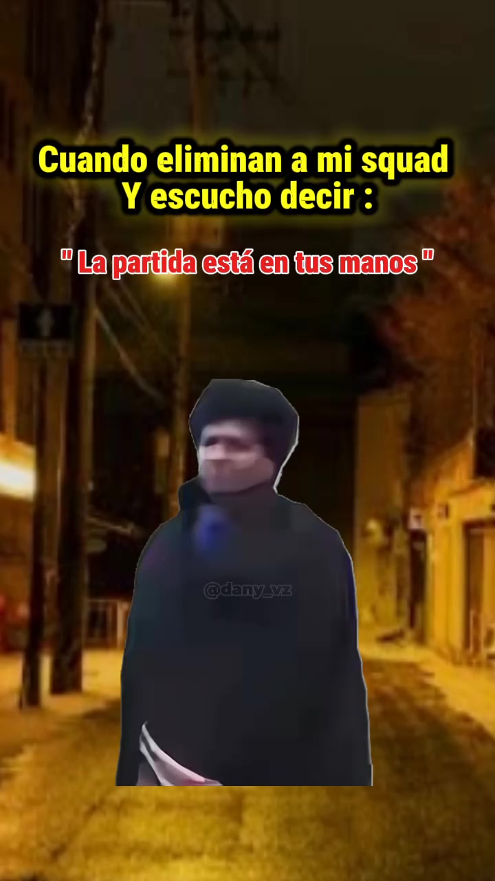 @Ryan Duron tenm negro