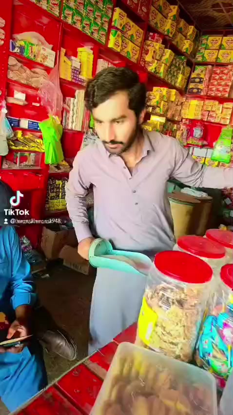 @Mudasar