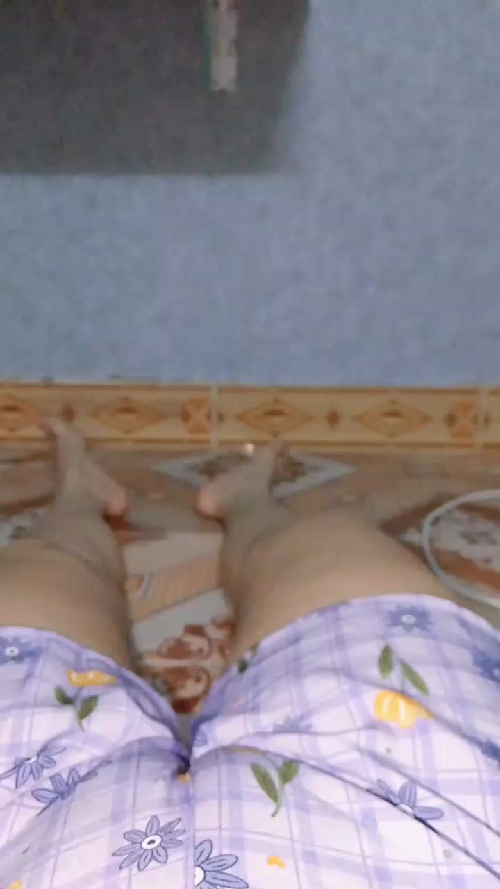 @C&aacute; Bống kho ti&ecirc;u