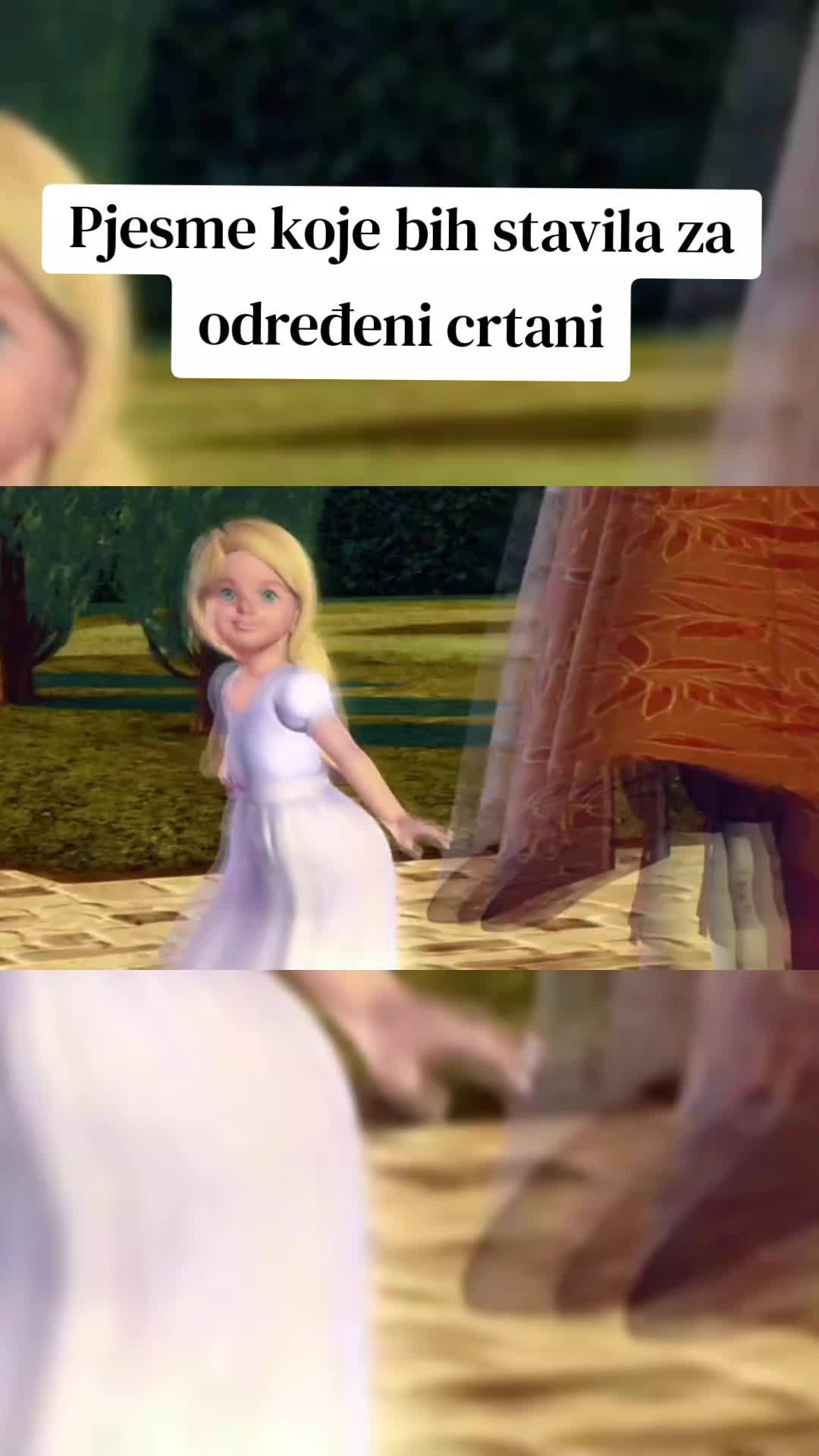 @๐๐๐ถ