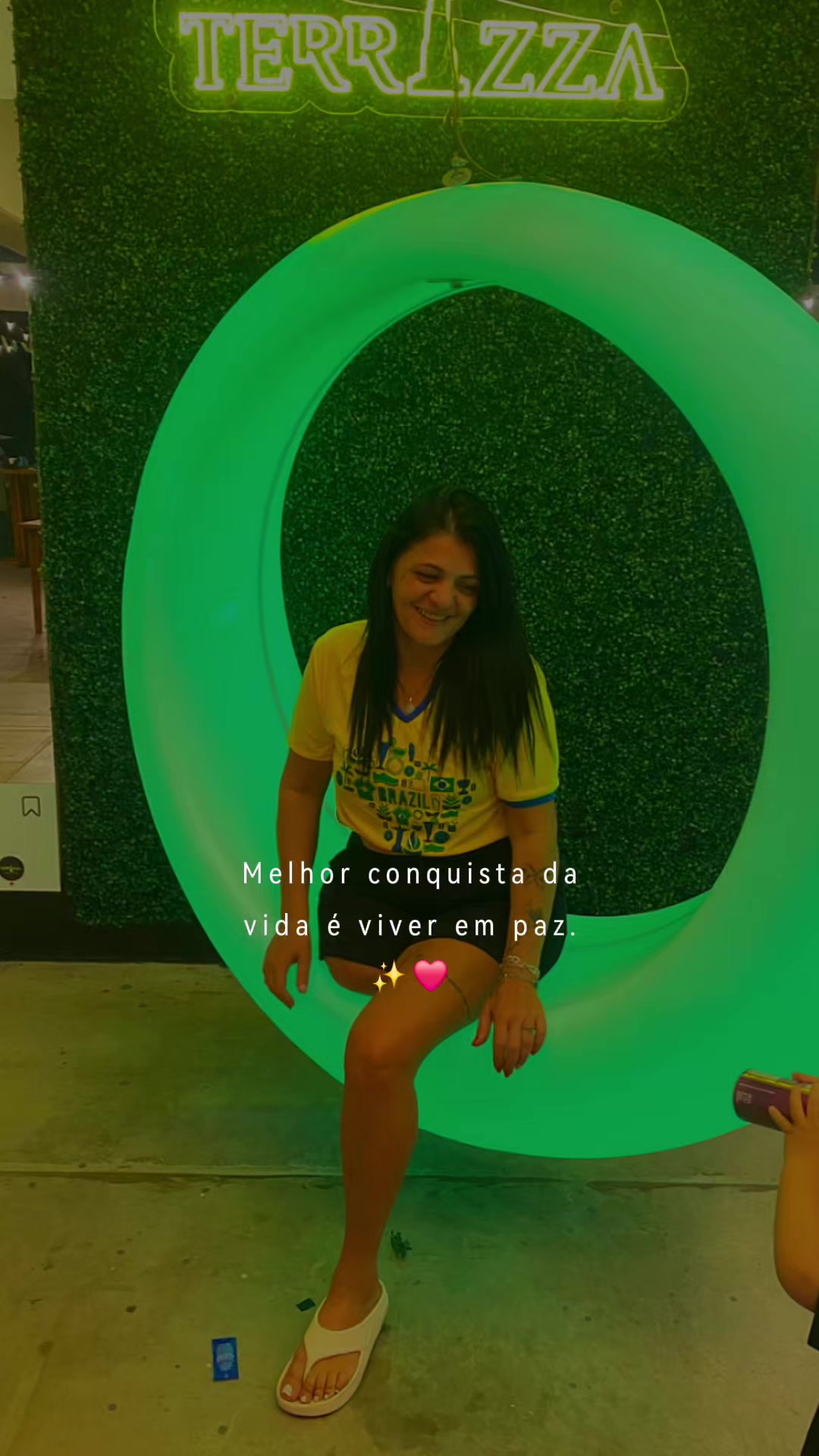 @KatiaGonzalo