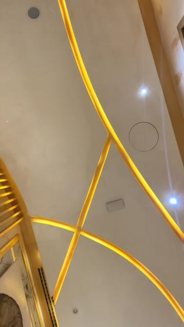 @عيادات غلامور