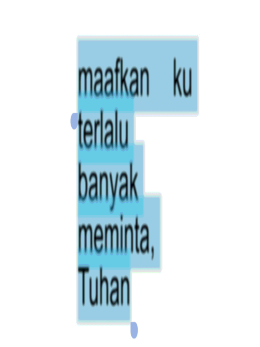 @doremissyou