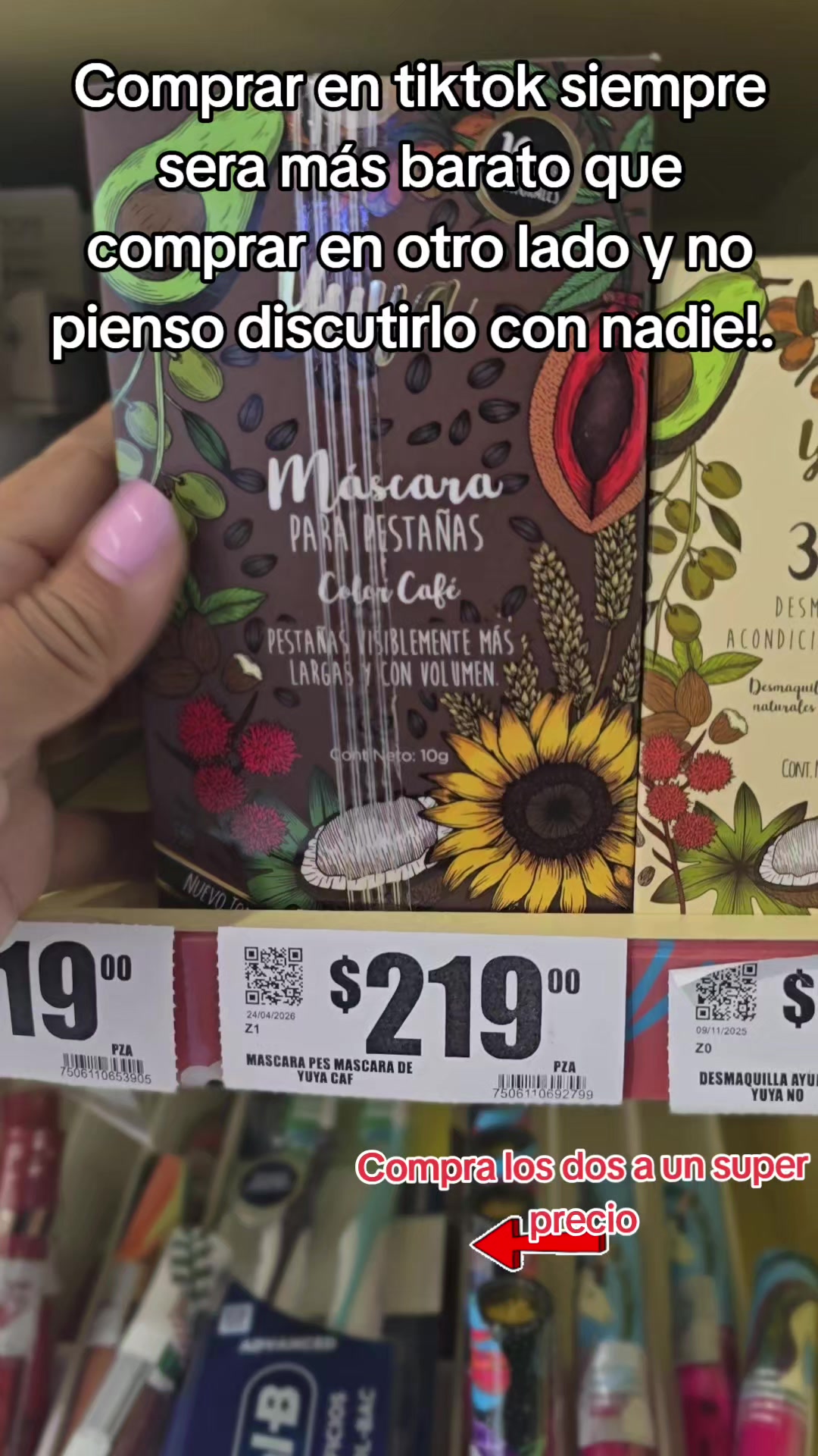 @Lu Calderon Diaz