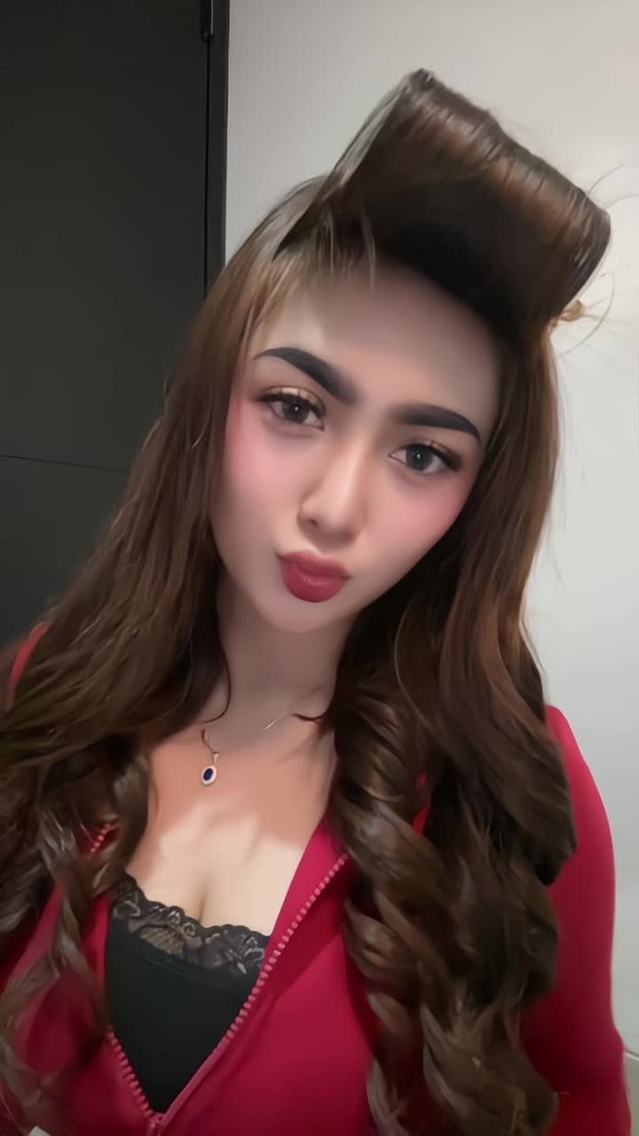 @ig@nickita.as
