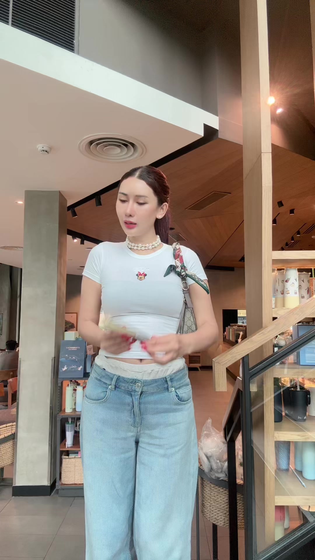 @Namwan