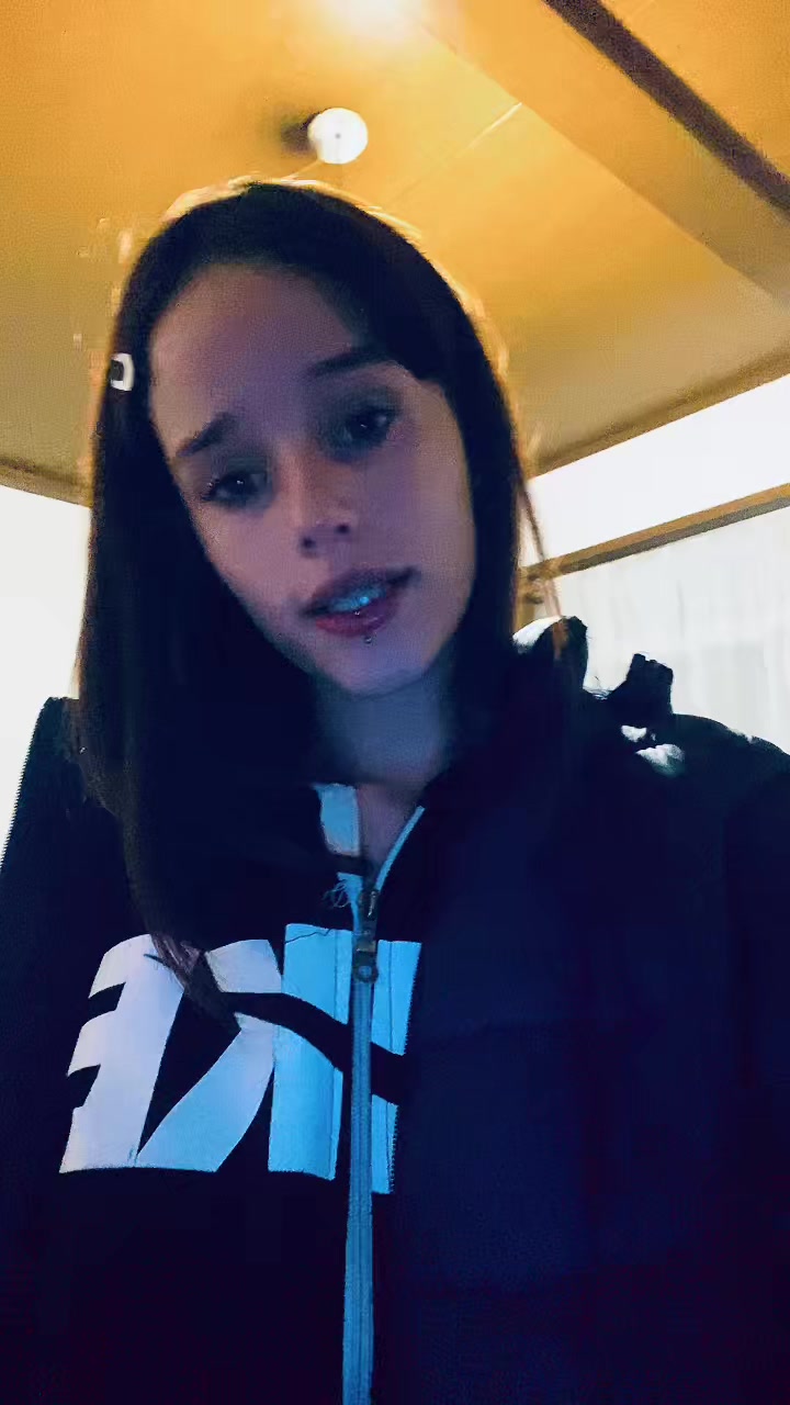 @𝓛𝓪 𝓬𝓸𝓵𝓸𝓸 ❤️