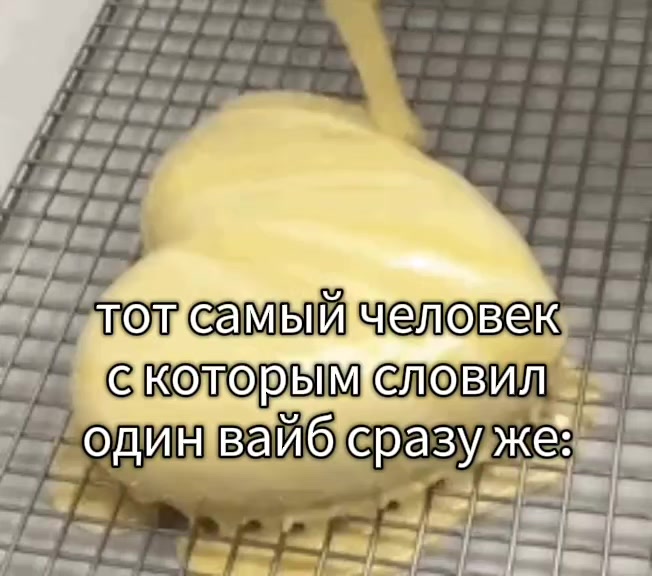 @shiki.void