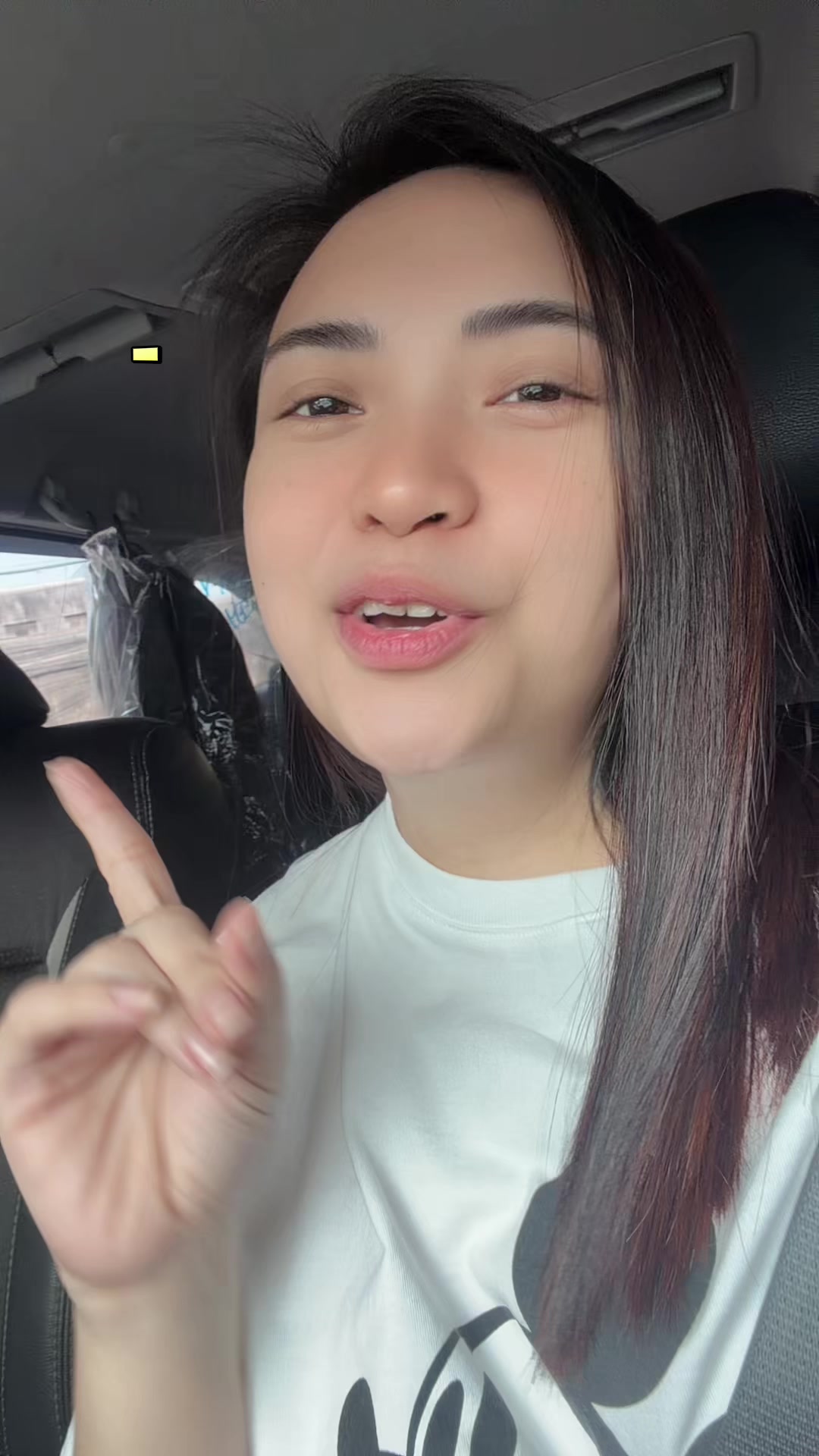 @Mamshieee ๐