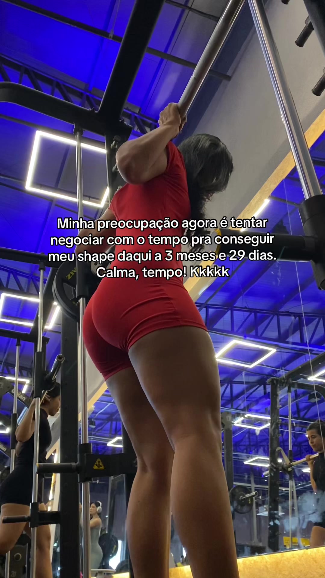 @dailyfit