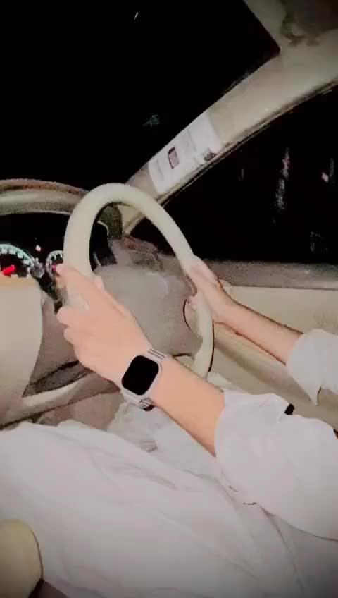 @💫_میرانزیH_Ř💫