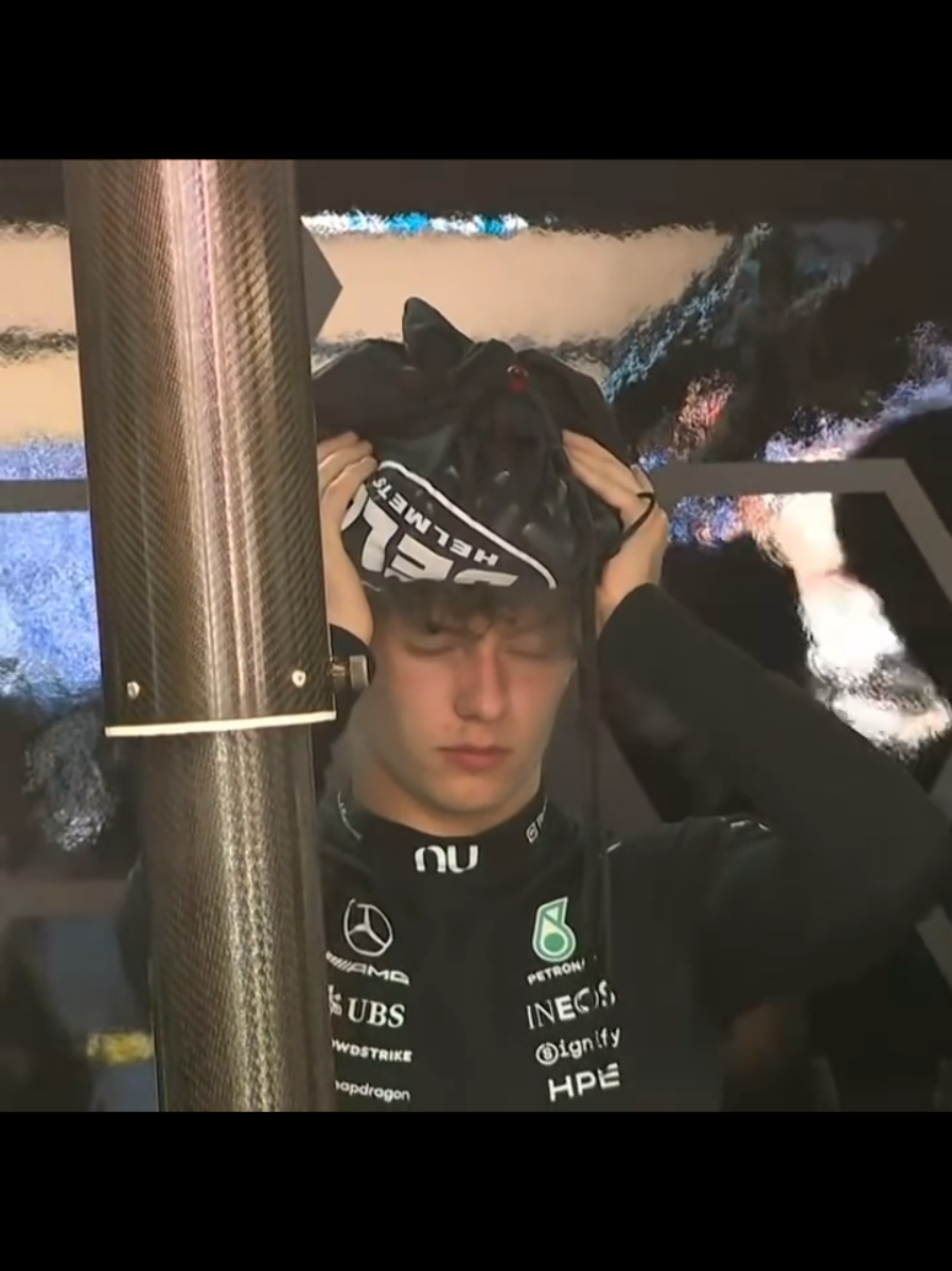 @@f1.aesthetic🏎️