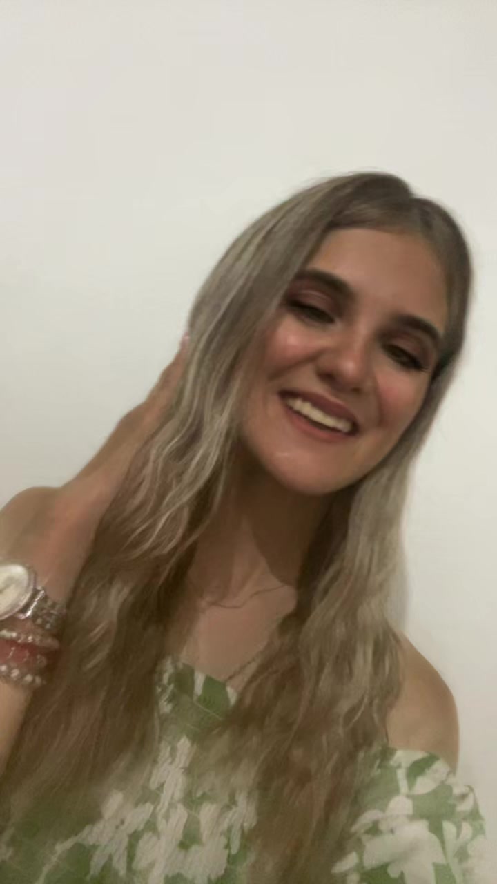 @malecka_03