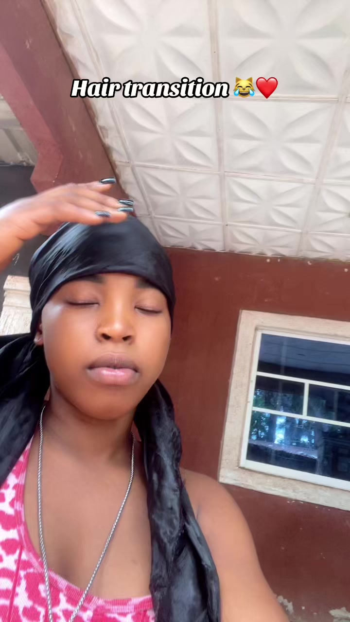 @CHIEDOZIE 🤭😩❤️