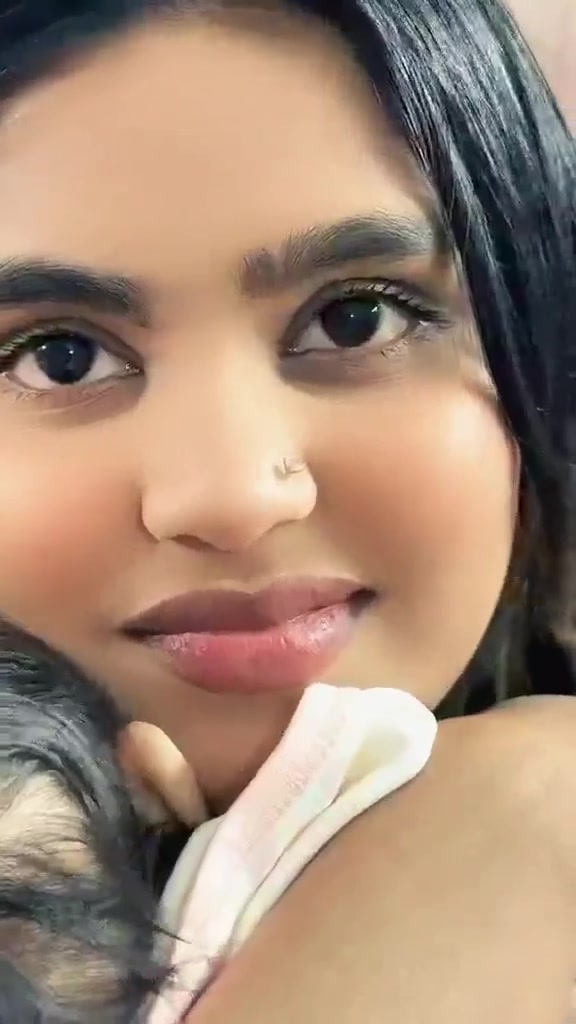 @sanjidaappuh🦋