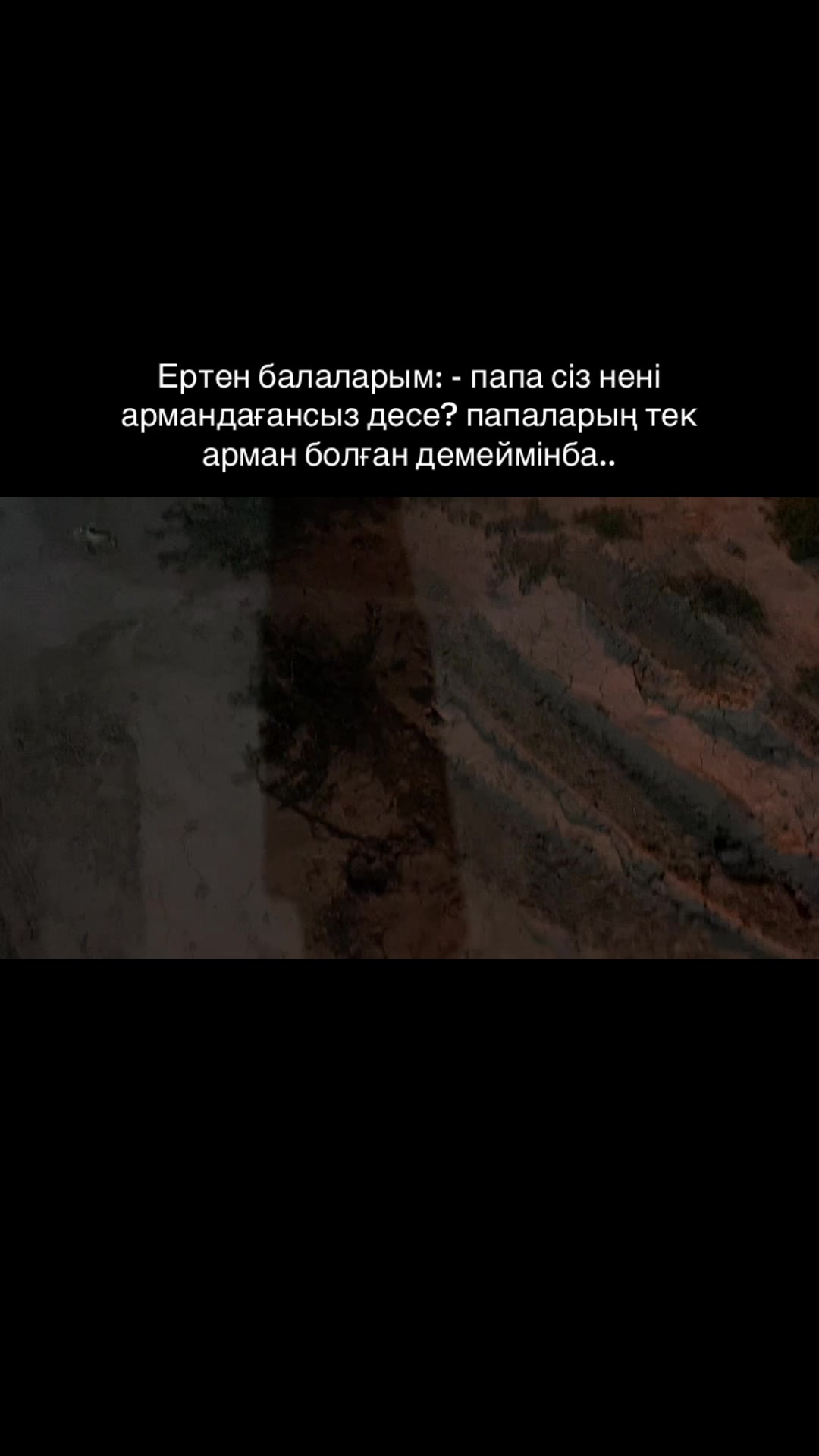 @898еуропейц🇪🇺