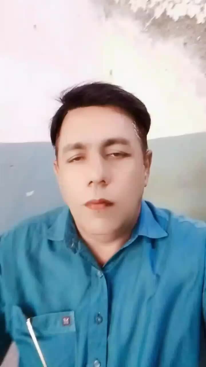 @ANJUM SM