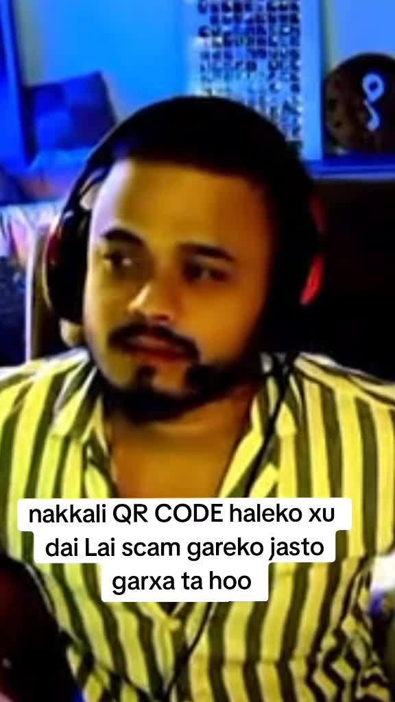 @Natasha