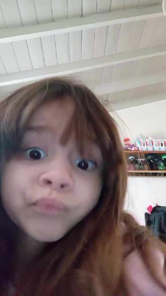 @Martina ๐
