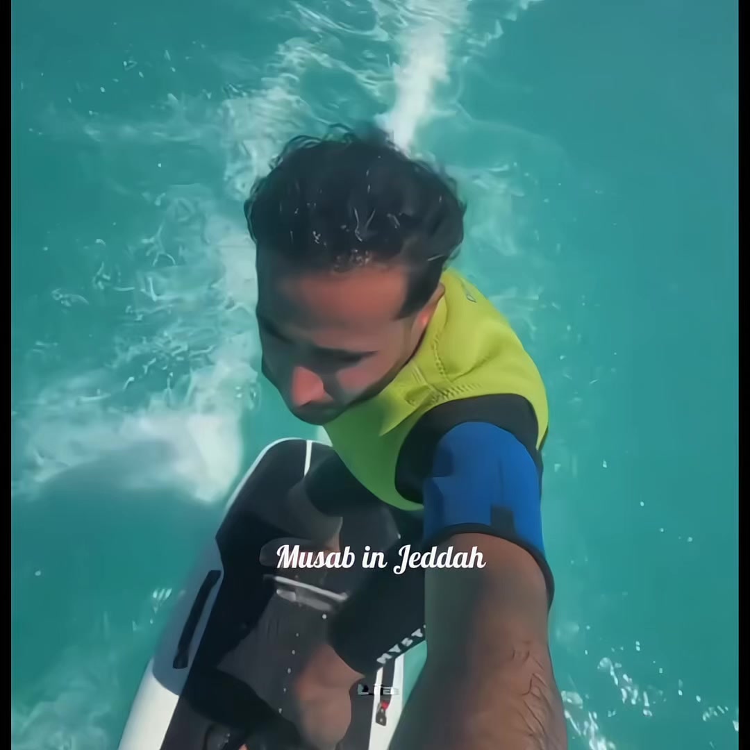 @๐๐๐