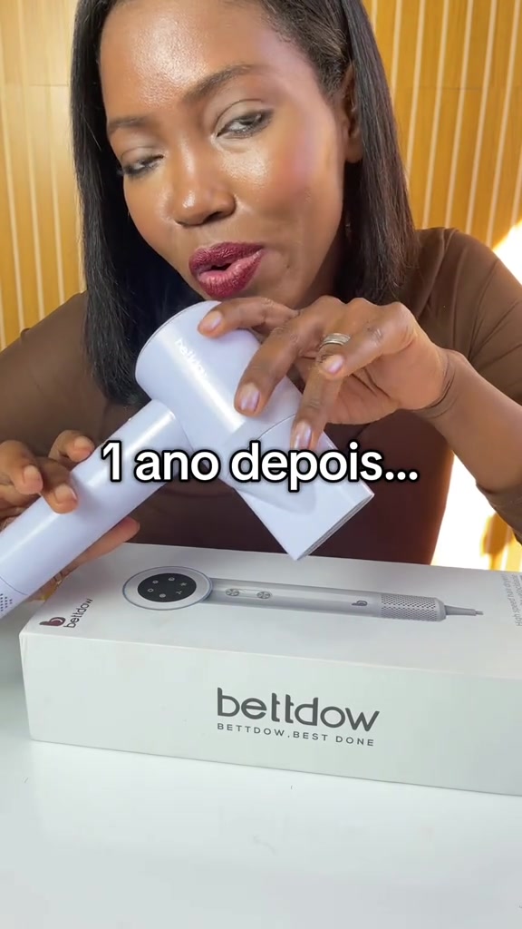 @Bela e Chic