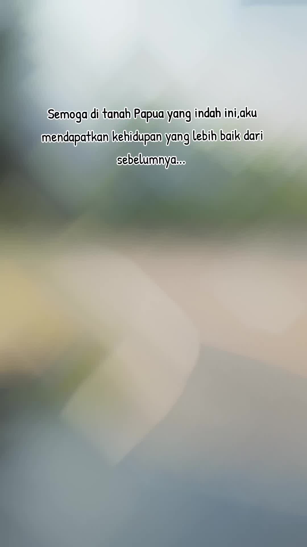 @Cahaya.Kalbar Shop