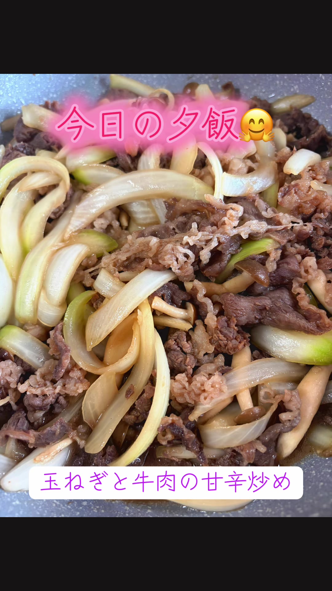 @ちぃ