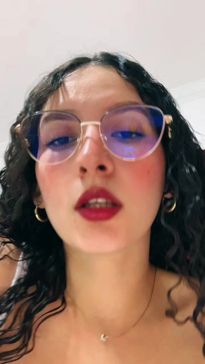 @Mari 🫀