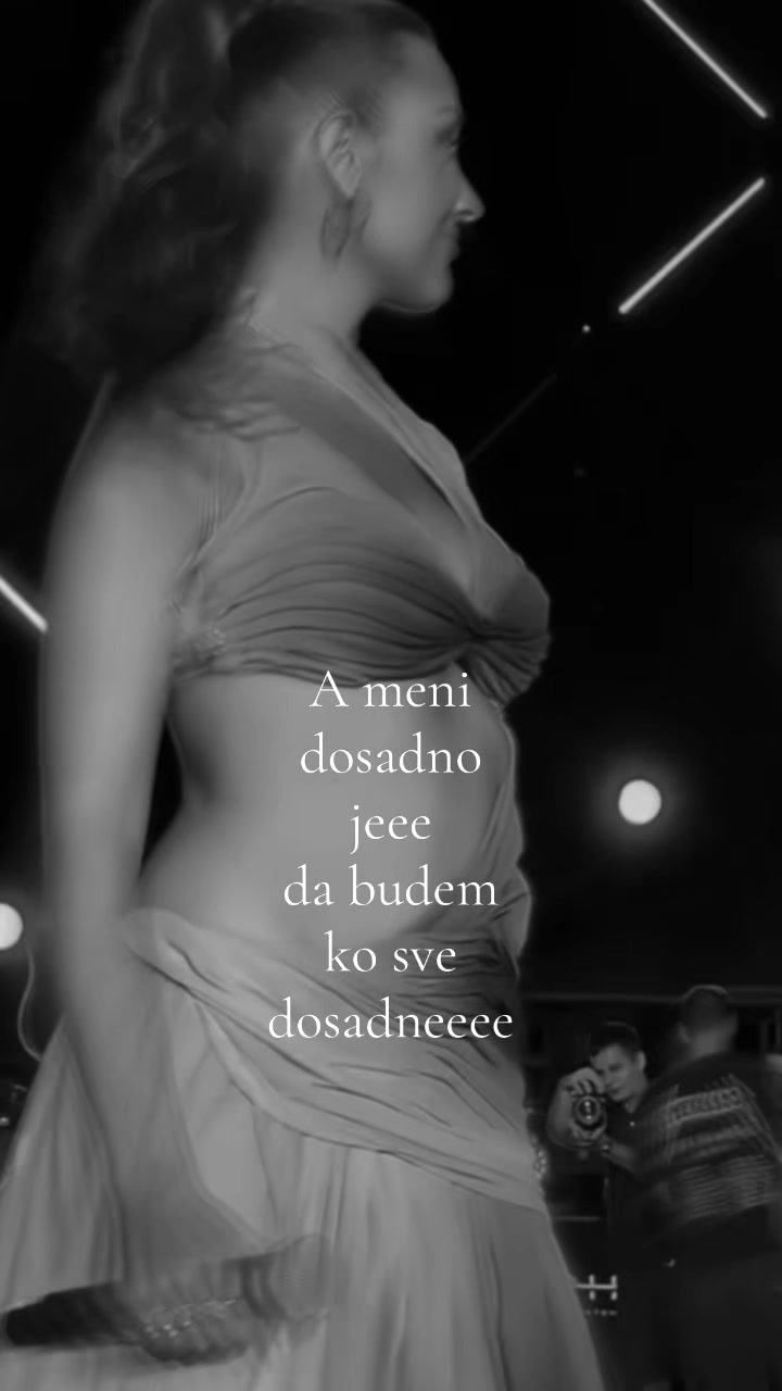 @….