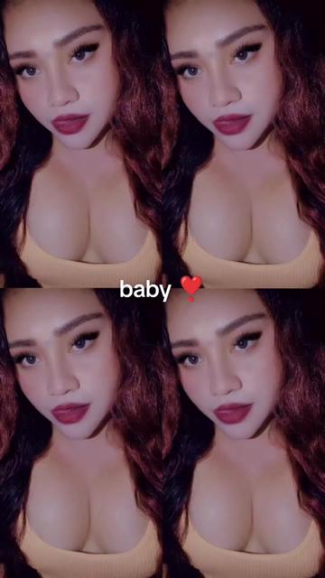 @Rosy Castillo