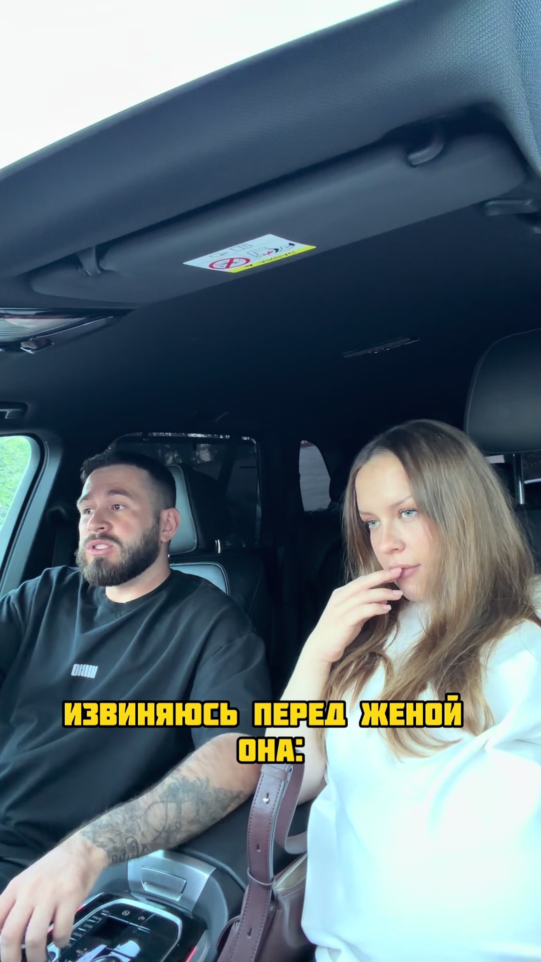 @Mona_makarona