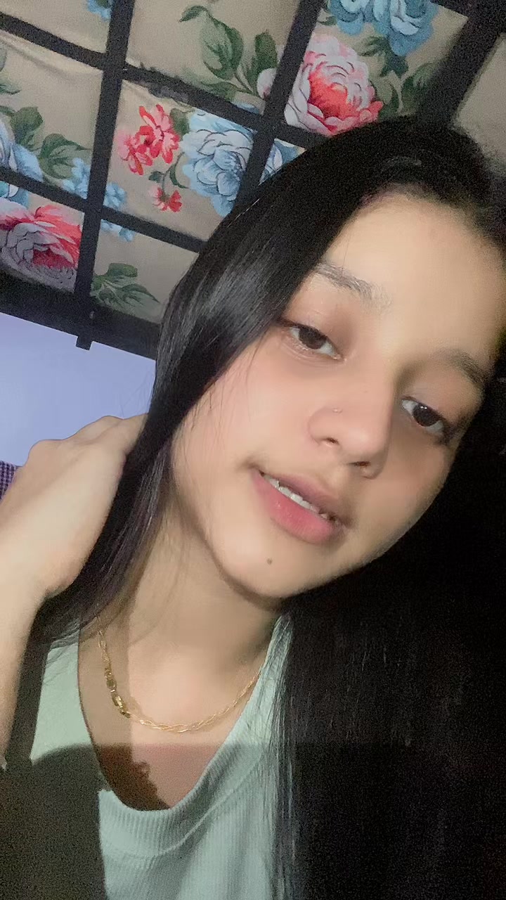@🦋Eyanur🦋