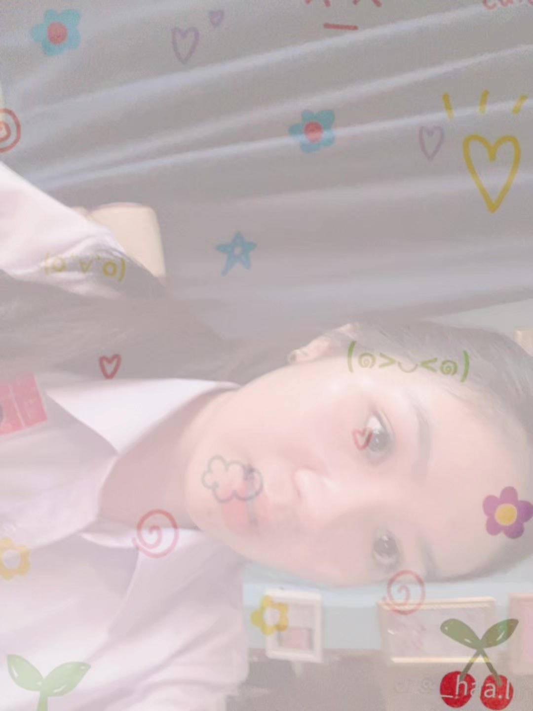 @KะŤ่ายย 🐇