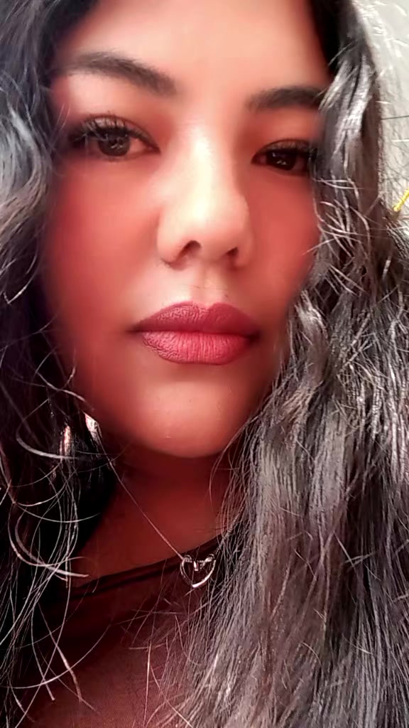 @🦋🦋 Brigith ♌ 🦁
