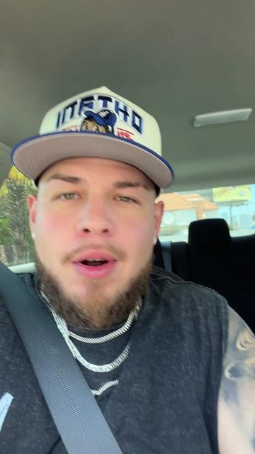 @green_eyed_papi