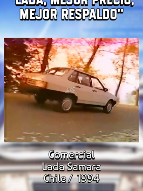 @CarVideosChileOficial