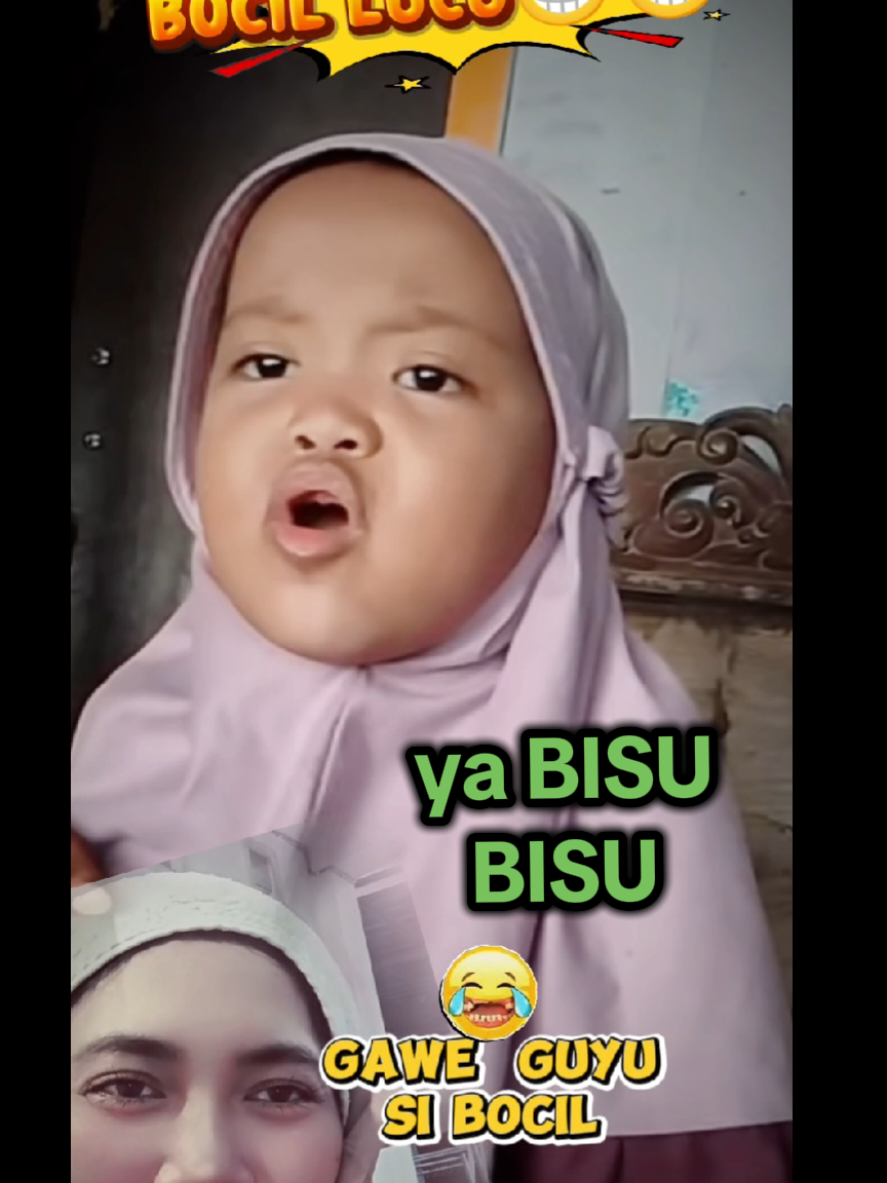 @Audyana
