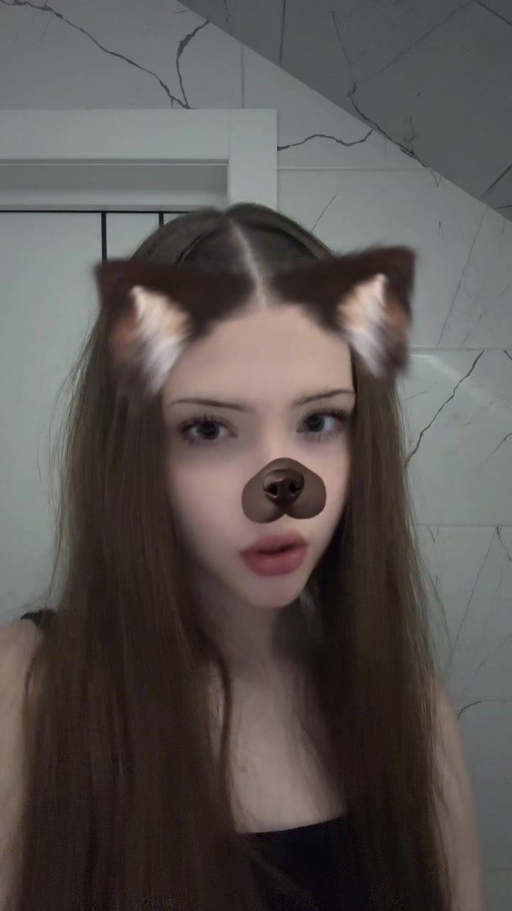 @ириска