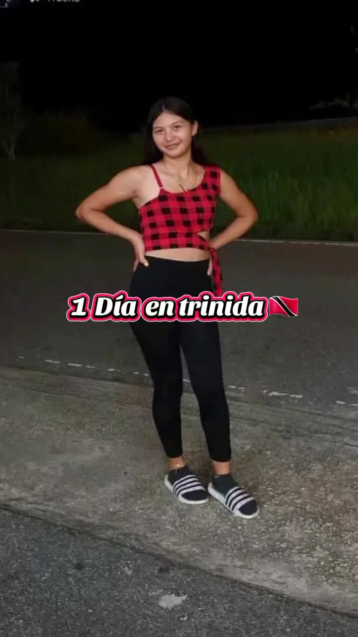 @LA CHINITA🧸⏳️