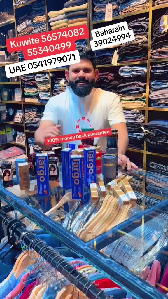 @Salam sellu