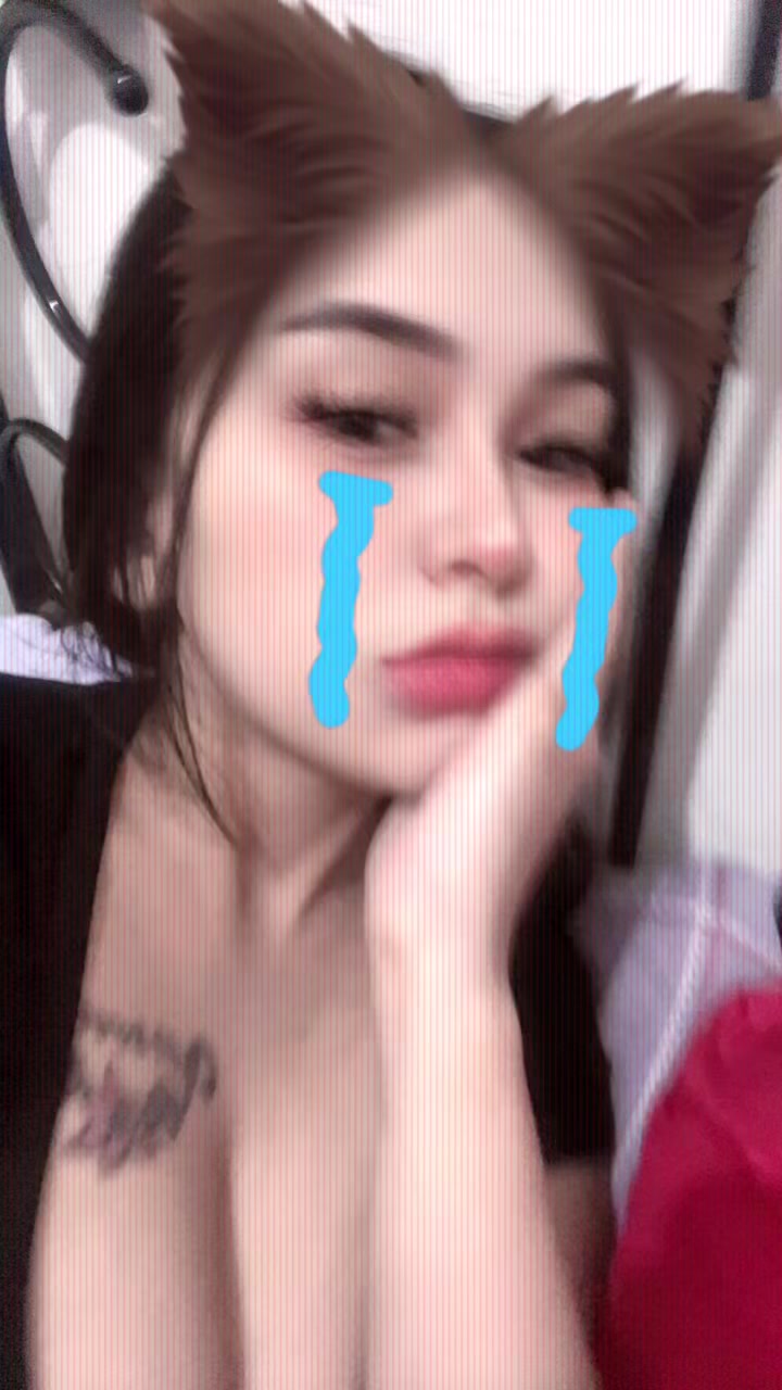 @Asweet Lozada Sangco