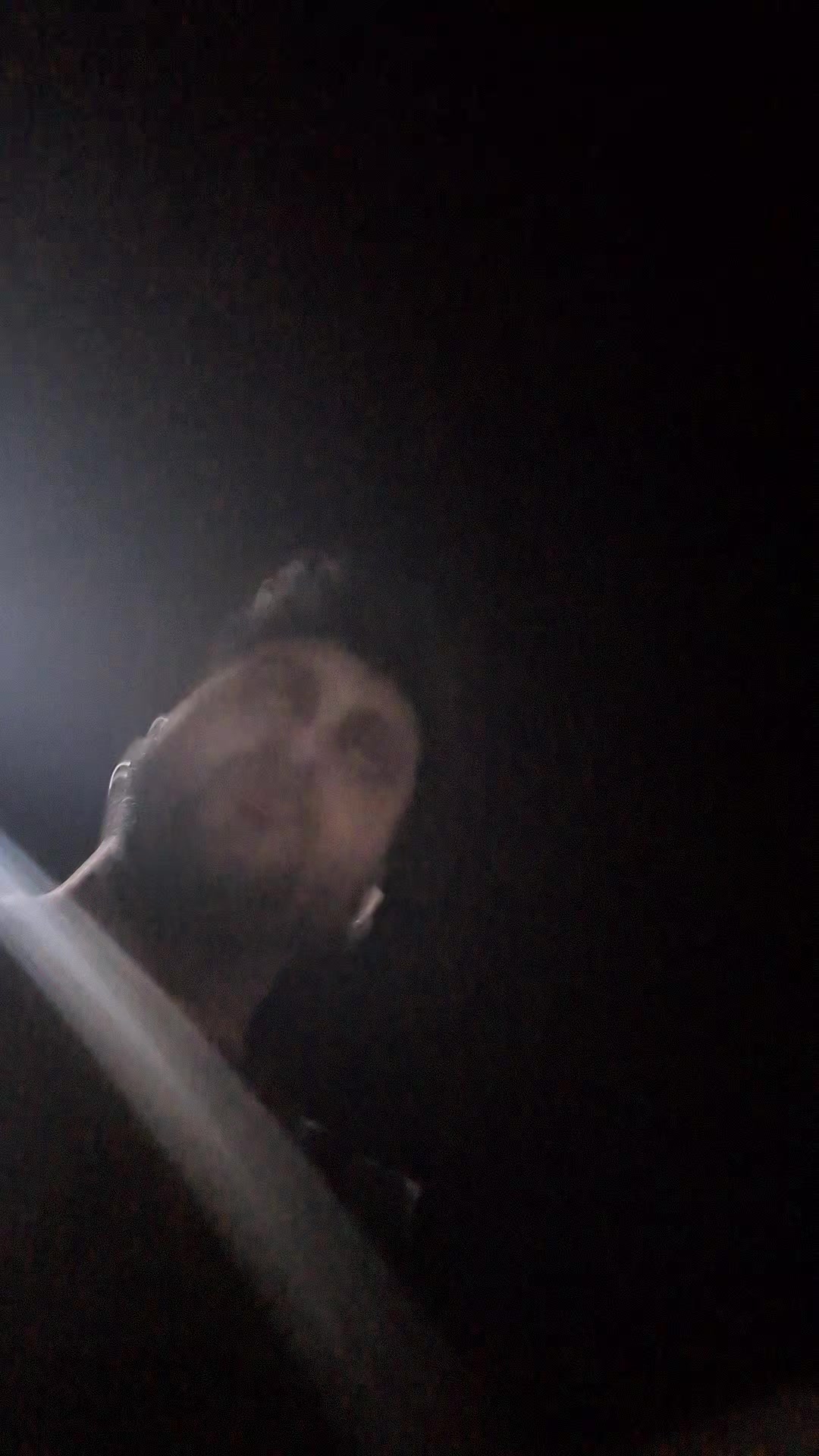 @Abir vai