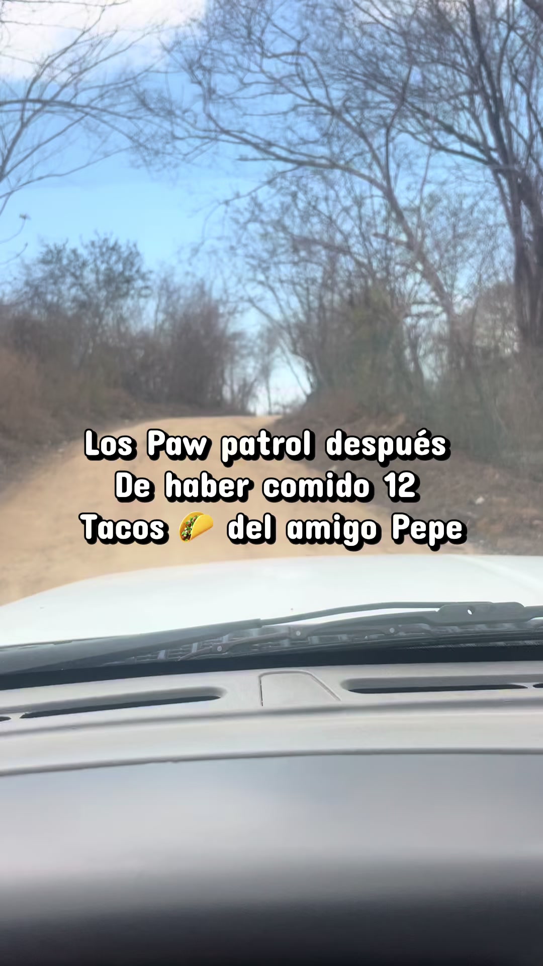 @alejandropera912