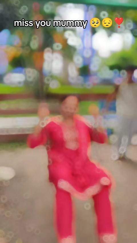 @shiksha _giri.🥰