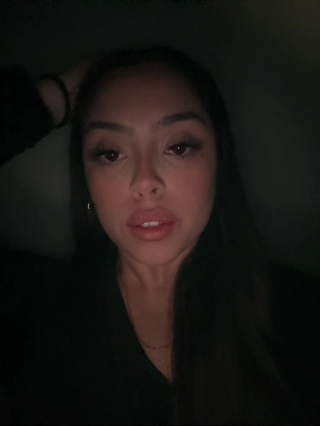 @gutierrez.18_