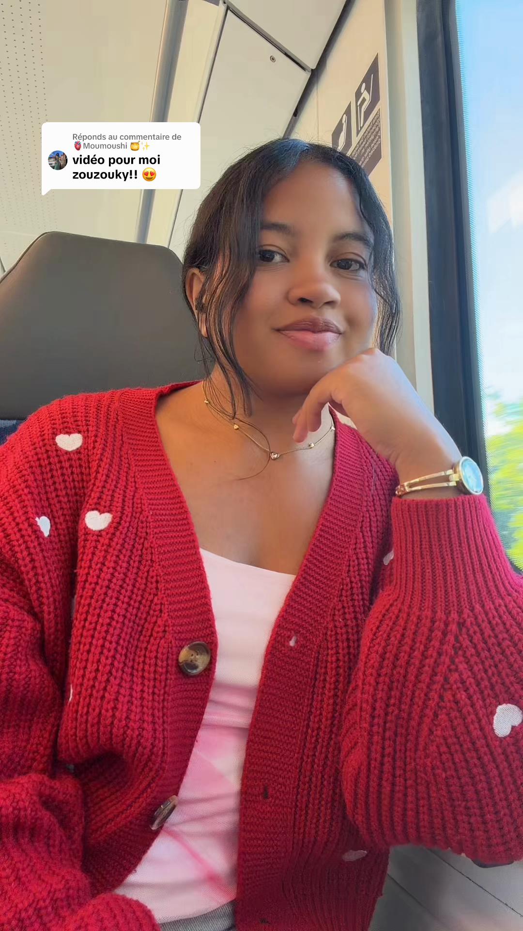 @Honey06 🍯🌺